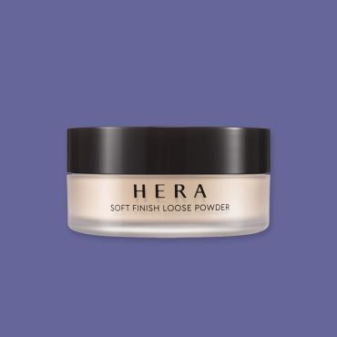 HERA > 極光雲絲蜜粉 15g