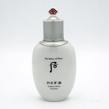后 > 雪白乳 110ml