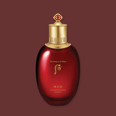 后 > 津率享平衡水 150ml
