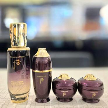 【單品特惠組】后 > 還幼本精 75ml