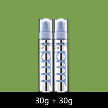 ┼ 2品特價 ┼ primera > 3C玻尿酸舒紅保濕精華二件組