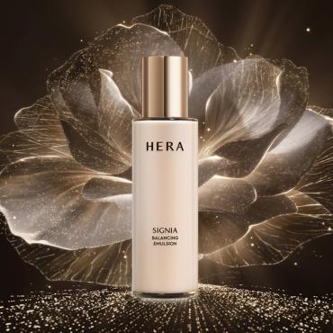 ┼ 2品特價 ┼ HERA > 辛尼亞復活乳二件組