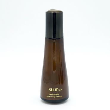 ┼ 2乳特價 ┼ su:m37º > 黑酵彈力乳二件組