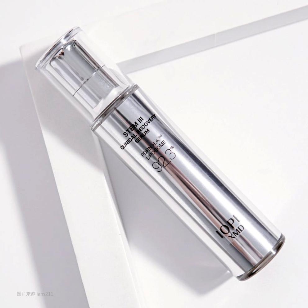 【單品特惠組】IOPE > 超微水光修復精華 50ml