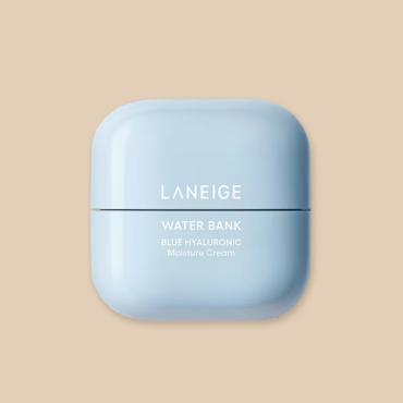 LANEIGE > 水酷水乳霜 50ml