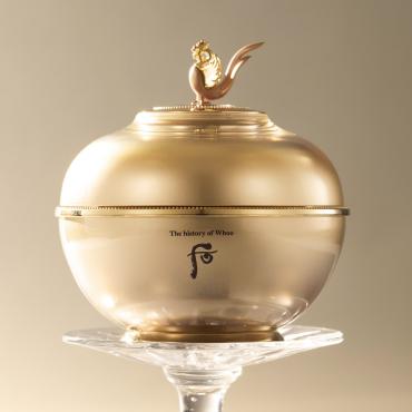 1月〈限量禮盒〉后 > 還幼眼霜 60ml (大)