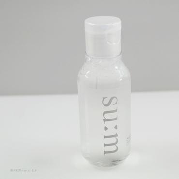 su:m37º > 新淨肌潔膚水 100ml