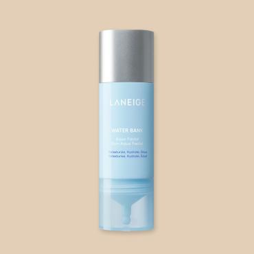 LANEIGE > 水酷水光煥潤精華 30ml