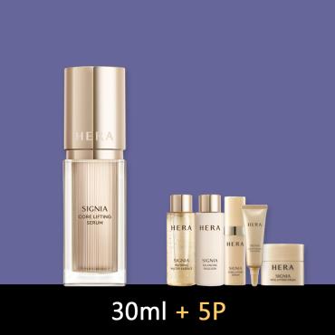 【單品特惠組】HERA > 辛尼亞復活精粹 30ml