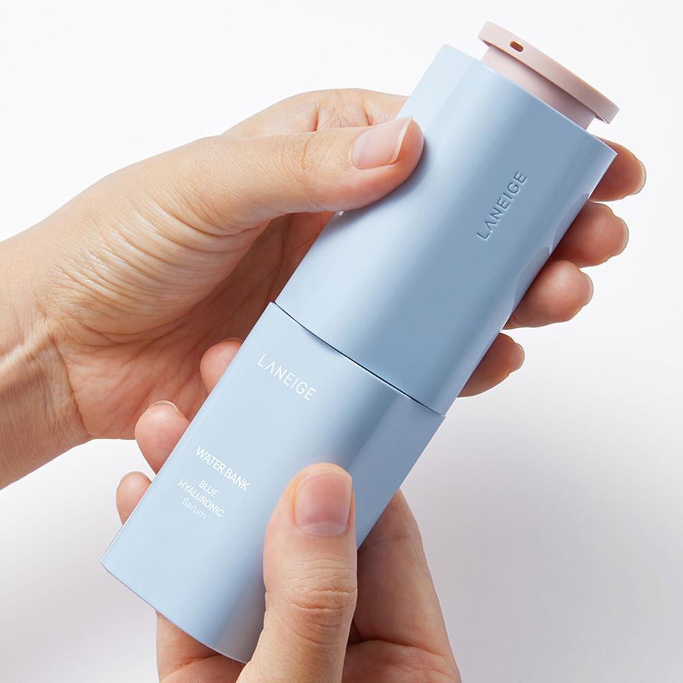 LANEIGE > 水酷保濕精華 50ml
