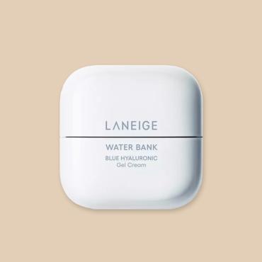 LANEIGE > 水酷水凝霜 50ml