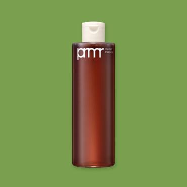 ┼ 我有特價 ┼ primera > 原淬舒紅精露 250ml