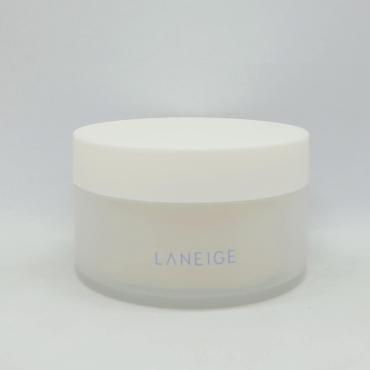 LANEIGE > 攜帶式敷墊盒