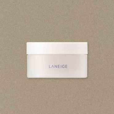 LANEIGE > 攜帶式敷墊盒