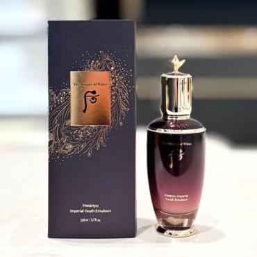 后 > 還幼乳 110ml