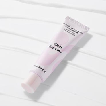 【2品特惠組】Mamonde > 賽珞美智敏霜二件組