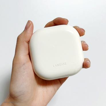LANEIGE > NEO氣墊蜜粉 7g (含粉盒)