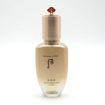 后 > 天率丹和率精華 50ml