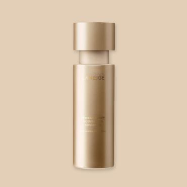 LANEIGE > 完美新生賦活乳 130ml