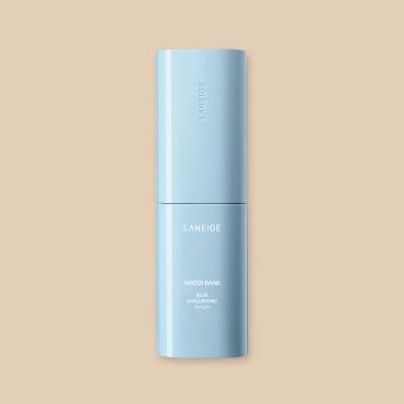 LANEIGE > 水酷保濕精華 50ml