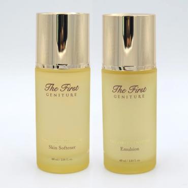 OHUI > 本源 (2小水+2小乳) ４件旅組