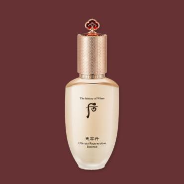 后 > 天率丹和率精華 50ml