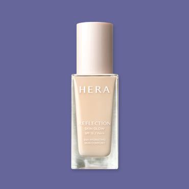 HERA > 極光煥采粉露 30g