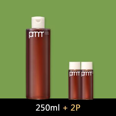 【單品特惠組】primera > 原淬舒紅精露 250ml