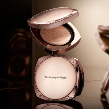 【3+1品特惠組】后 > 天率丹和率美妝三件組