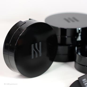 【3+3品特惠組】HERA > 極光黑曜美妝三件組