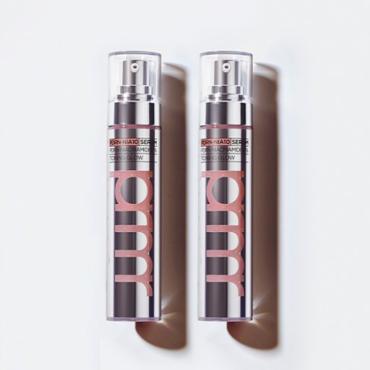 ┼ 2+1品特價特惠組 ┼ primera > PDRN-N10亮白精華二件組