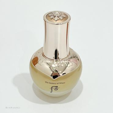 【1加1特惠】后 > 華炫弦金陰陽再生安瓶 40ml