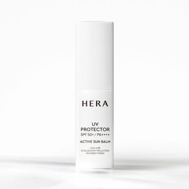 ┼ 2品特價 ┼ HERA > 極光全方位全能防禦棒二件組