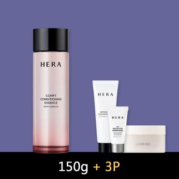 【單品特惠組】HERA > 極光原生肌精 150g