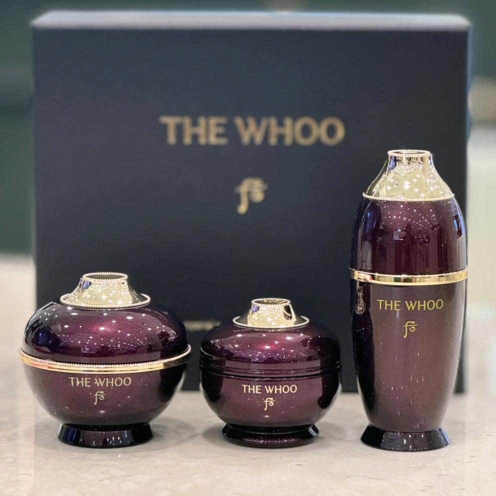 后 > 還幼３件精裝旅組