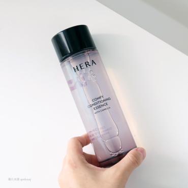 【3+1品VIP直升組】HERA > 原生 & A醇 & 辛尼亞三件組