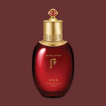 后 > 津率享平衡乳 110ml