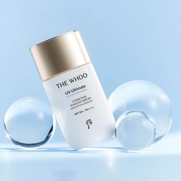 后 > 禦光巧護液 60ml