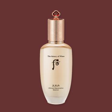 后 > 天率丹和率精華露 150ml