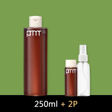 【單品特惠組】primera > 原淬舒紅精露 250ml