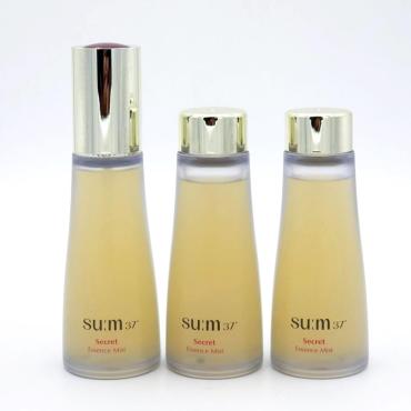 su:m37º > 經典發酵保濕精華噴霧 180ml (大)