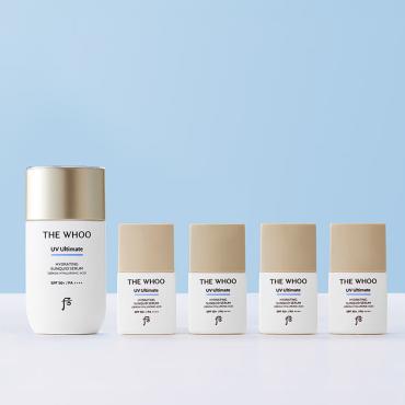 【單品特惠組】后 > 禦光巧護液 60ml