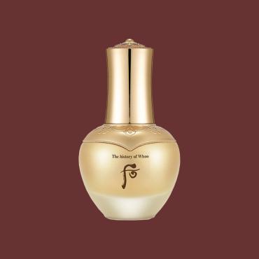 后 > 華炫弦金陰陽再生安瓶 40ml