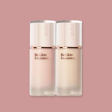 espoir > 光潤粉露 30g