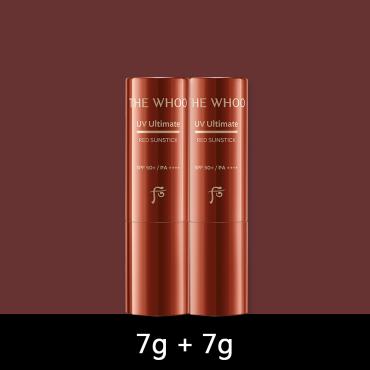 ┼ 2品特價 ┼ 后 > 禦光維他命巧護棒二件組