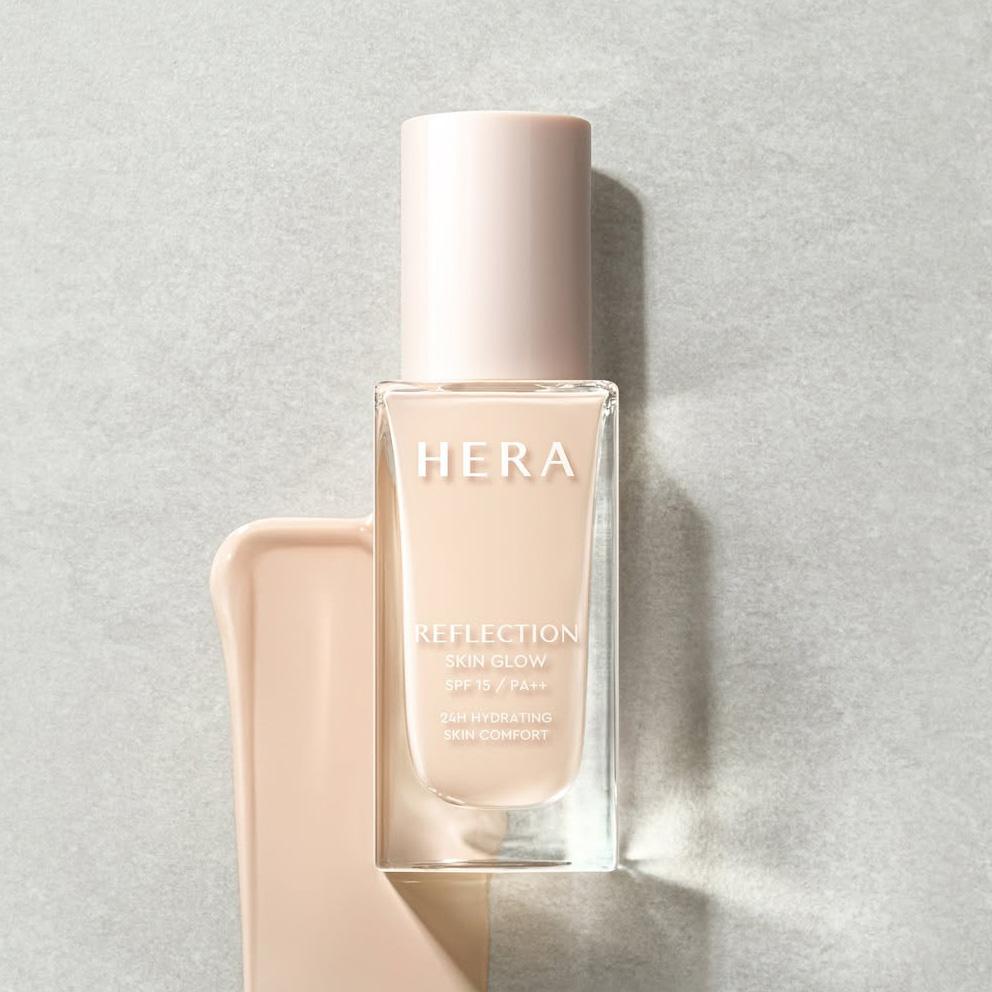 HERA > 極光煥采粉露 30g