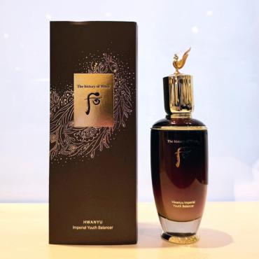 后 > 還幼水 125ml