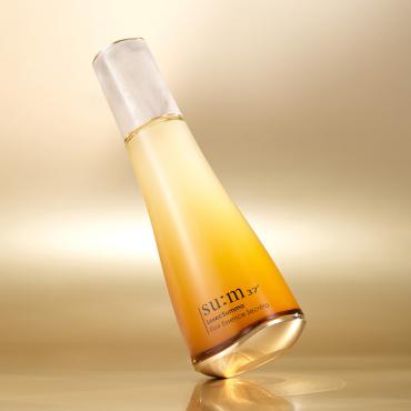 【1加1特惠】su:m37º > 露希客秘酵精華液 230ml (大)