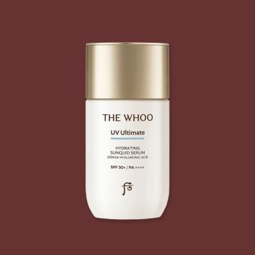 后 > 禦光巧護液 60ml