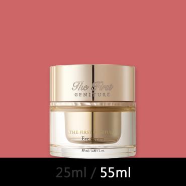 〈我在限量〉OHUI > 本源修護眼霜 55ml (大)